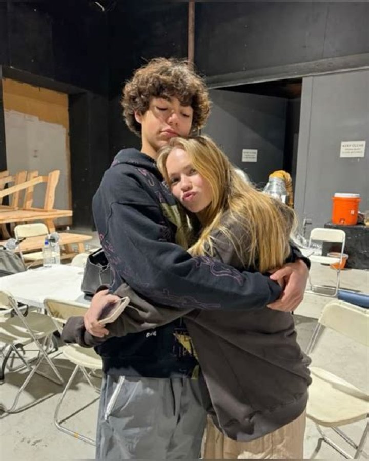 Francisca Sky’s Boyfriend: Who is Francisca Sky Dating?