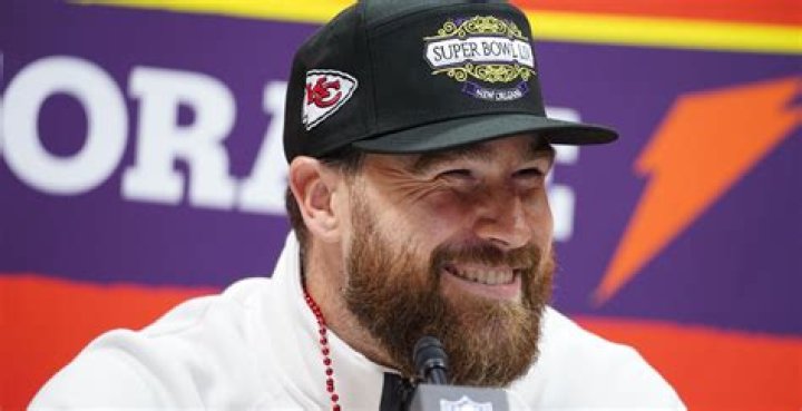 Franco Harris Net Worth: How Much is He Worth?