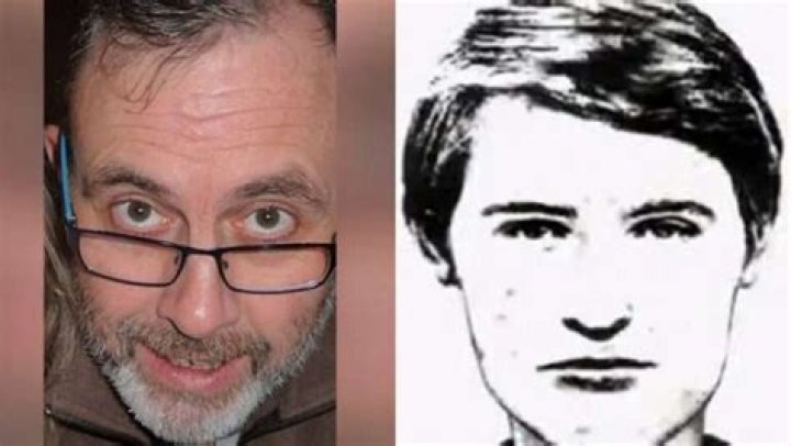 François Vérove Famille