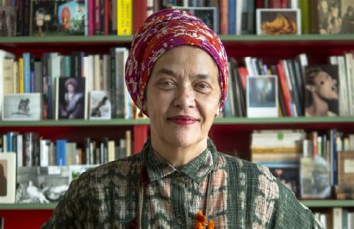 Francoise Verges - Net Worth, Age, Height, Birthday, Bio, Wiki!