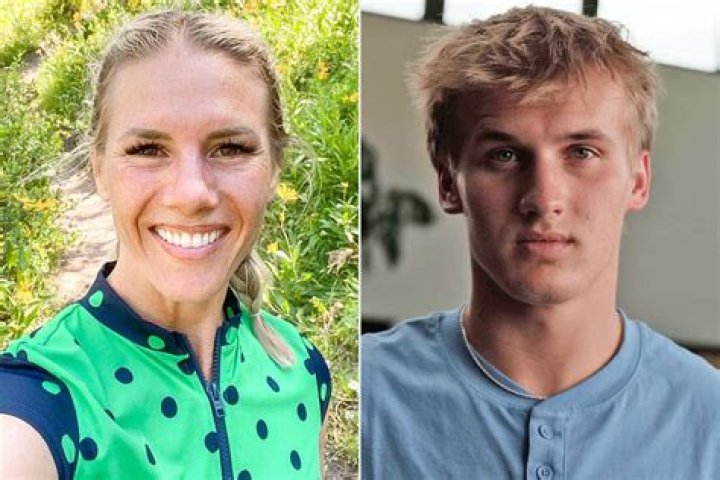 What Is Frank Arens' Snapchat?