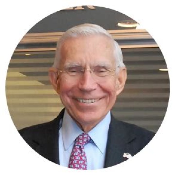 Fame | Frank E. Baxter net worth and salary income estimation Jan, 2024