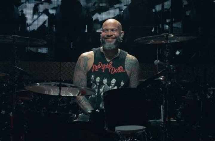 Frank Ferrer Net Worth, Age, Height, Bio, Birthday, Wiki!