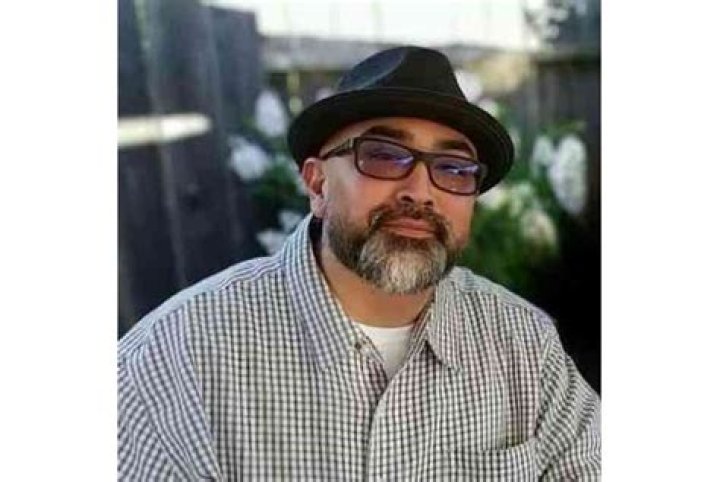 Frank Munoz Net Worth, Age, Height, Bio, Birthday, Wiki!