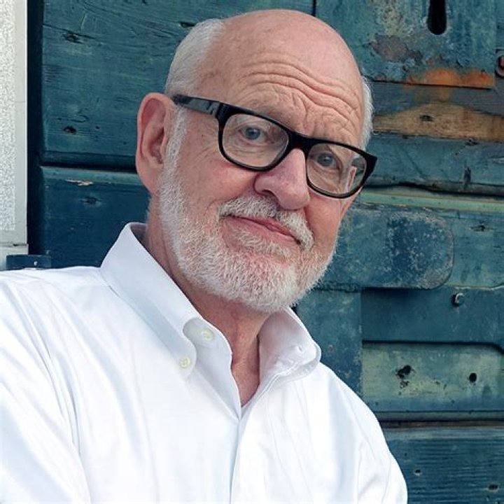 Frank Oz Net Worth 2024, Age, Height, Bio, Birthday, Wiki!