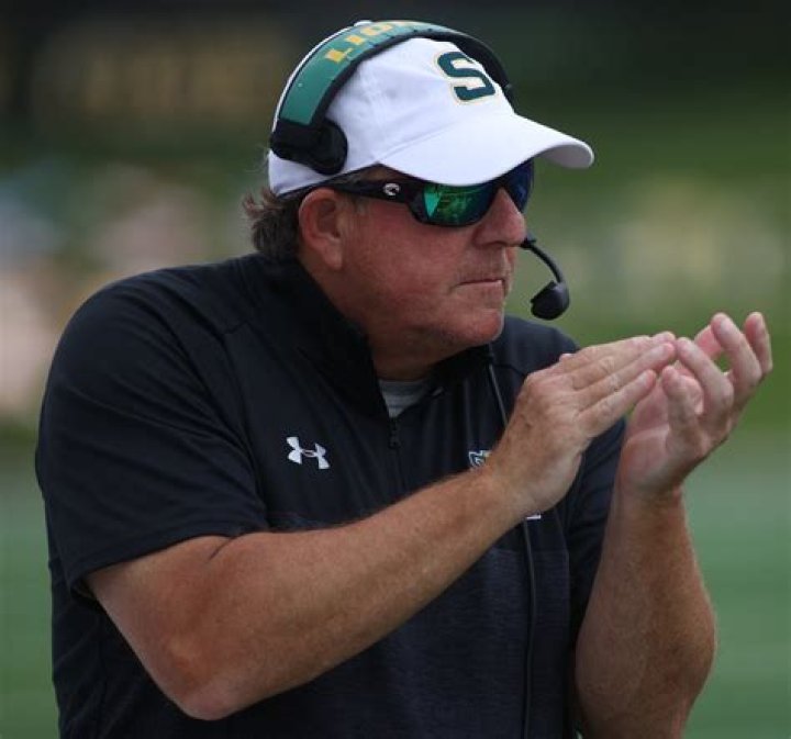 Fame | Frank Scelfo net worth and salary income estimation Jan, 2024