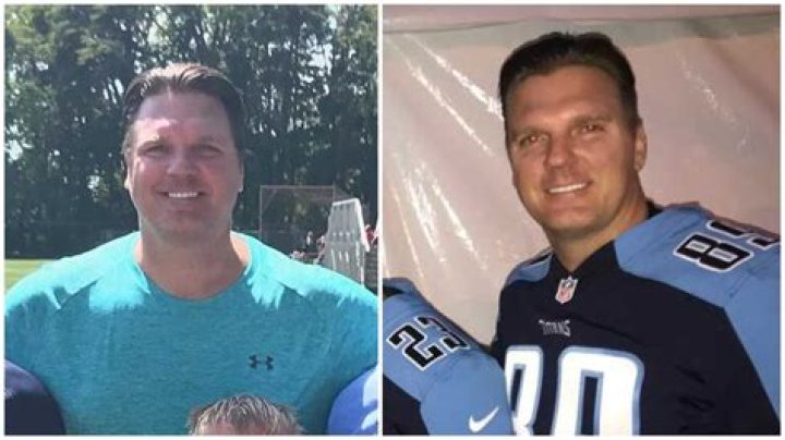 Fame | Frank Wycheck net worth and salary income estimation Jan, 2024