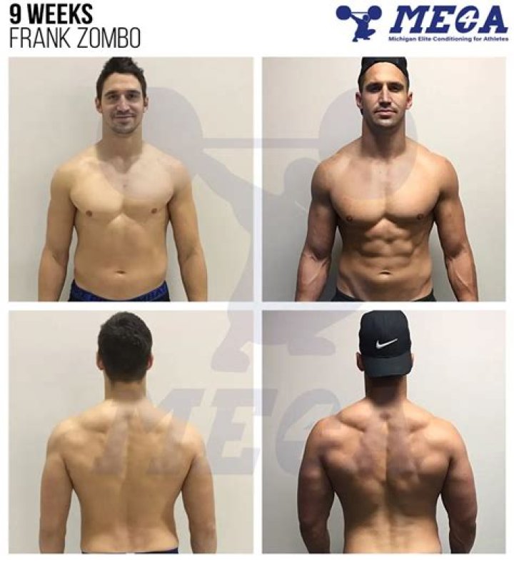 Fame | Frank Zombo net worth and salary income estimation Jan, 2024