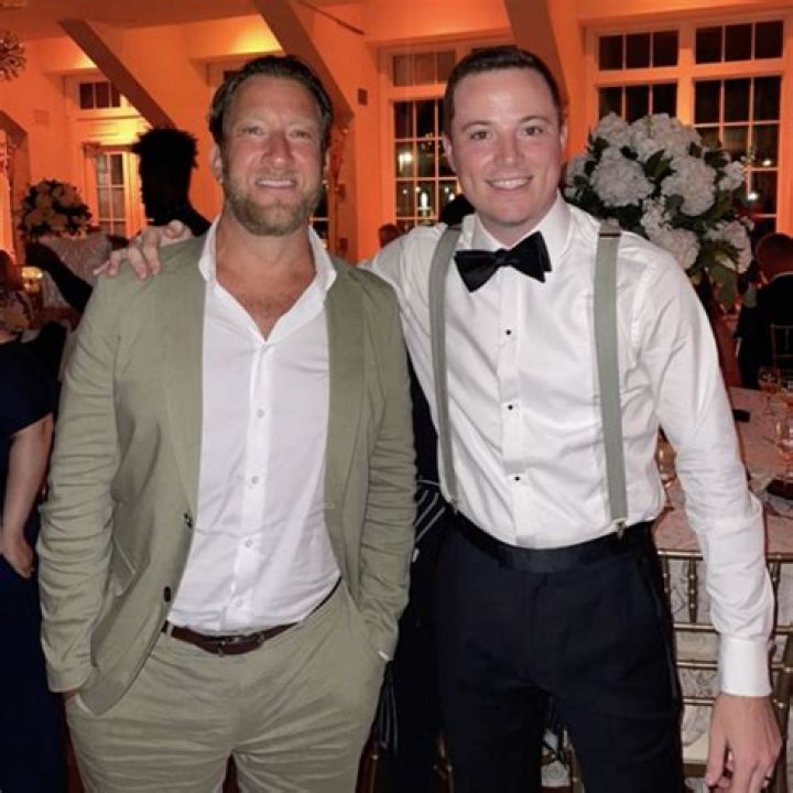 Who is Frankie Borrelli Dating – Frankie Borrelli's Girlfriend & Exes