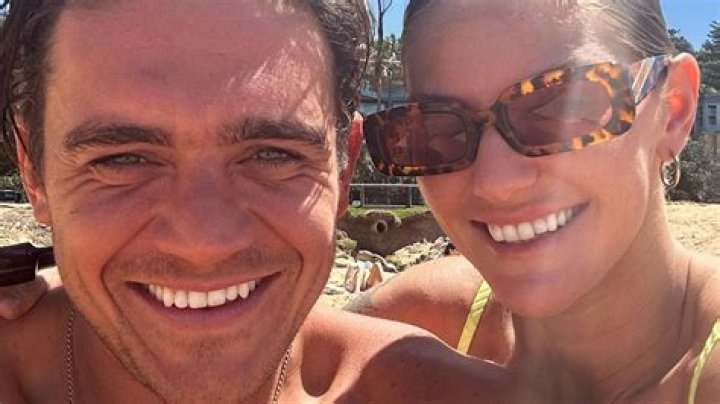 What is Frankie Cocozza's Snapchat?