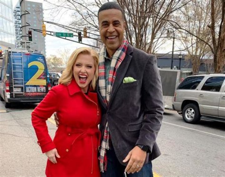 Biography, Net Worth & More 