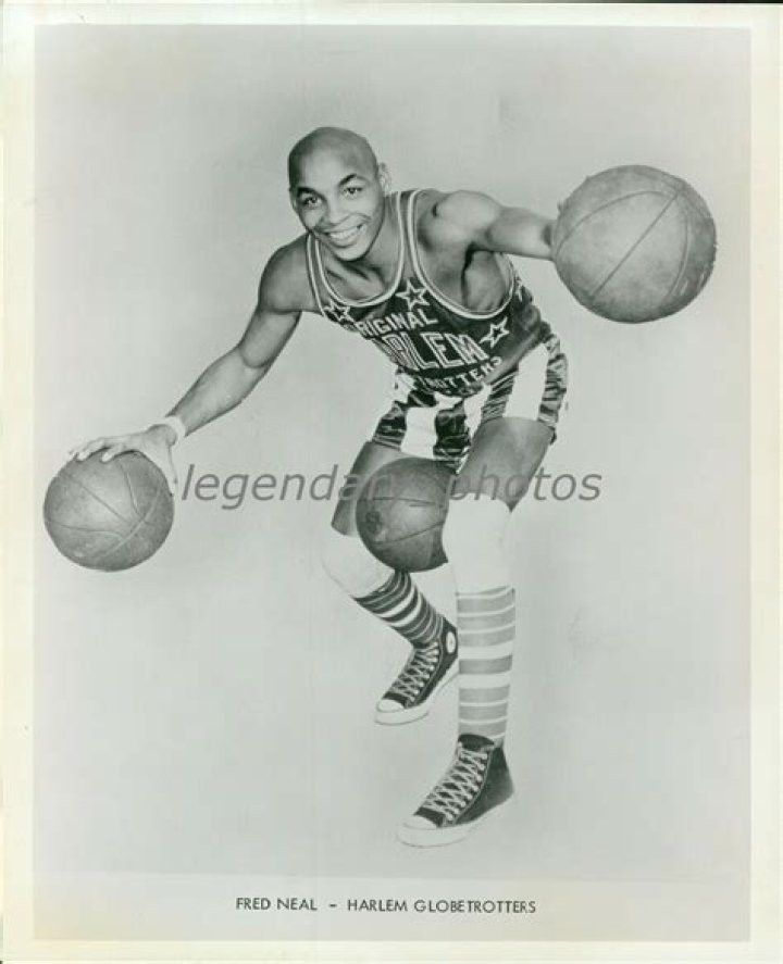 Fred Neal Net Worth, Age, Height, Bio, Birthday, Wiki!