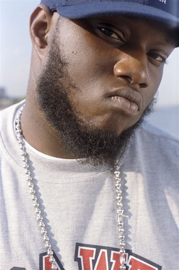 Fame | Freeway (rapper) net worth and salary income estimation Jan, 2024