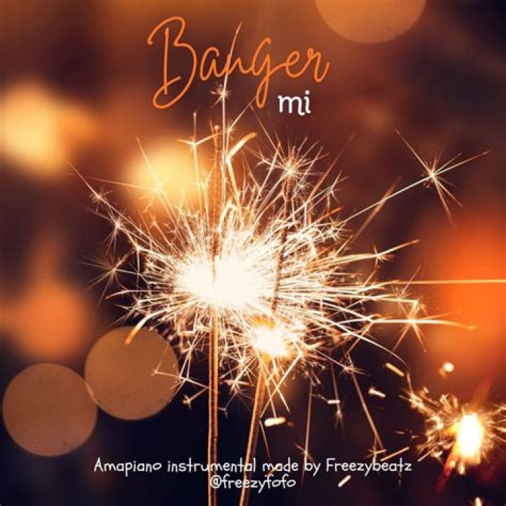 Freezyfofo Biography: Age, Net Worth, Wikipedia, Girlfriend, Photos, Songs, Parents