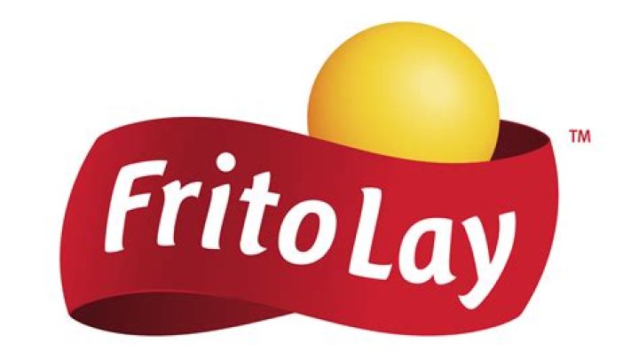 Fame | Frito-Lay net worth and salary income estimation Jan, 2024