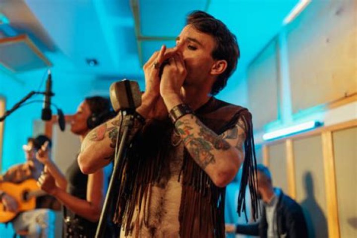 Fame | Funky (artist) net worth and salary income estimation Jan, 2024