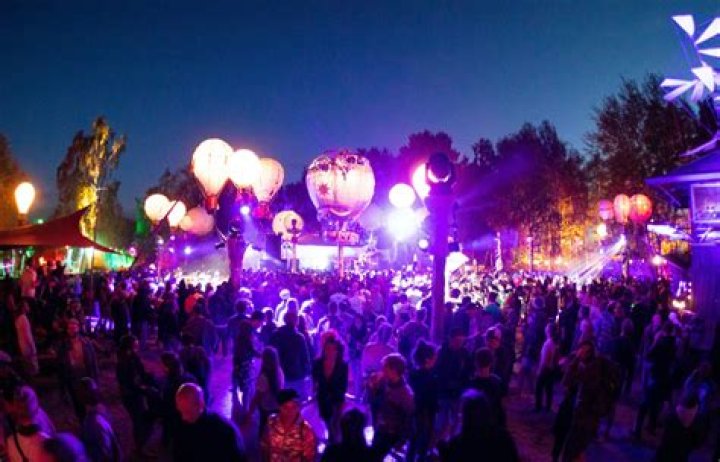 Fusion Festival adds more big names