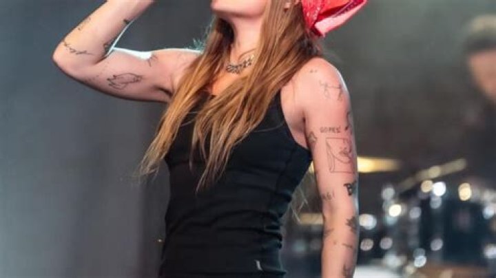 G Flip Biography: Net Worth, Gender, Age, Songs, Parents, Spouse, Height, Wiki