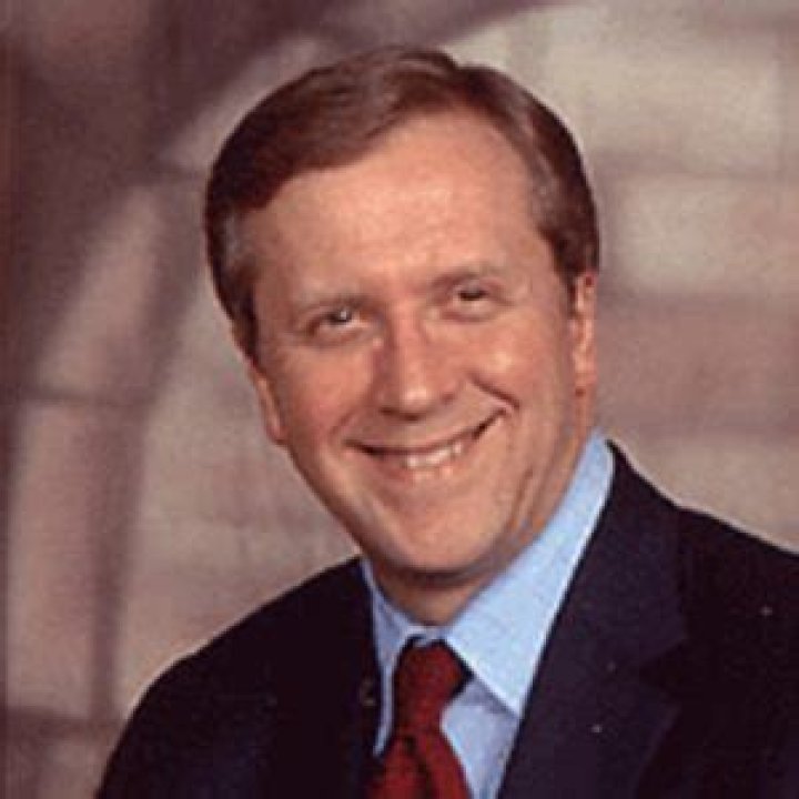 G. Philip Hughes - Net Worth, Age, Height, Birthday, Bio, Wiki!