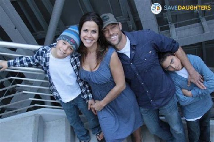 Who Is Gabe Kapler?, Age, Height, Weight, Career, Family, Net Worth