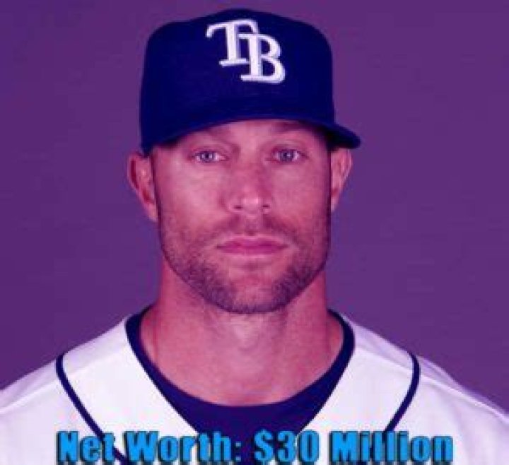 Gabe Kapler Net Worth: How Much Is Gabe Kapler Worth?