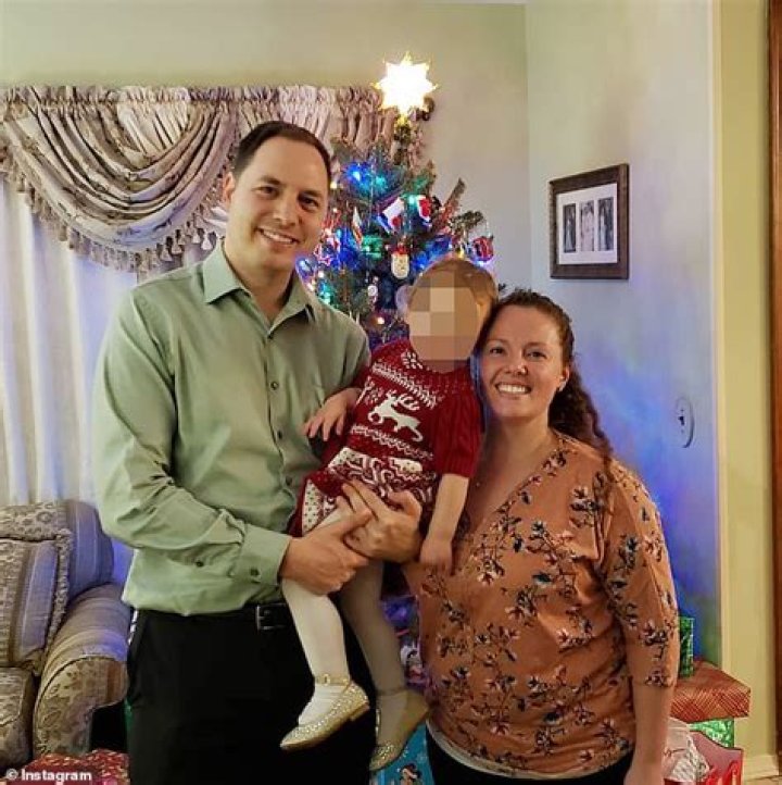 Gabriel Magalhães Bio, Age, Height, Wife, Parents, Children, Net Worth