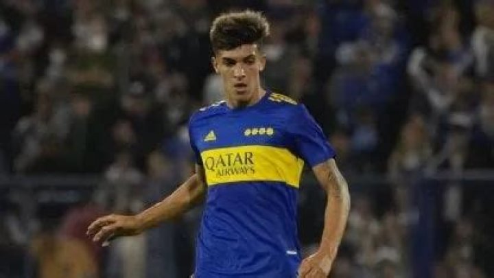 Fame | Gabriel Vega net worth and salary income estimation Apr, 2024