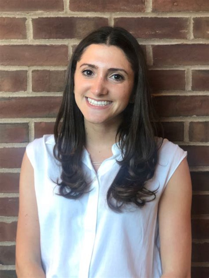 Gabrielle Weiss- Wiki, Age, Height, Net Worth, Boyfriend, Ethnicity