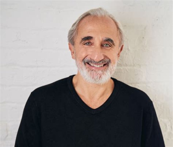 Fame | Gad Saad net worth and salary income estimation Jan, 2024