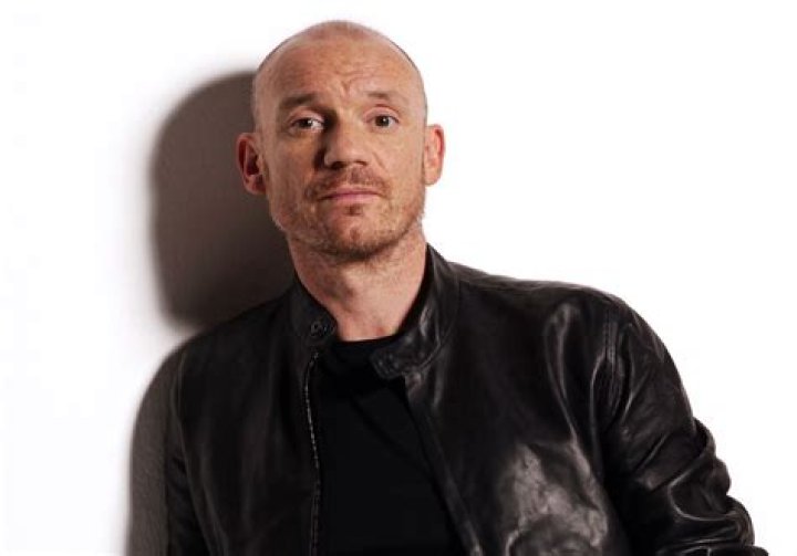 Gaetan Roussel Jeune