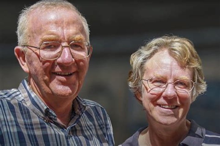 All About Gail Goodrich’s Parents: Biography, Net Worth & more