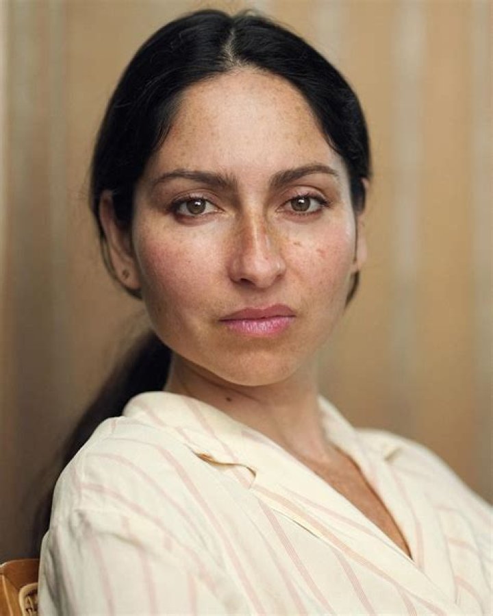 Fame | Gala Botero net worth and salary income estimation Jan, 2024