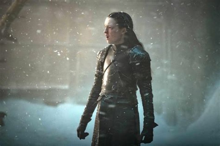 Game of Thrones: Season 8, Episode 3 Recap