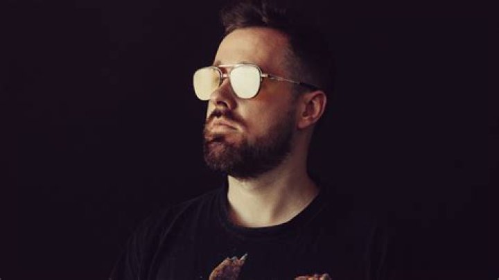 Gammer Showcases His Growth and Evolution with 9-Track "Better Together" EP