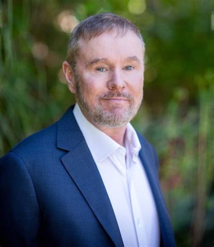 Fame | Garry Nolan net worth and salary income estimation Jan, 2024