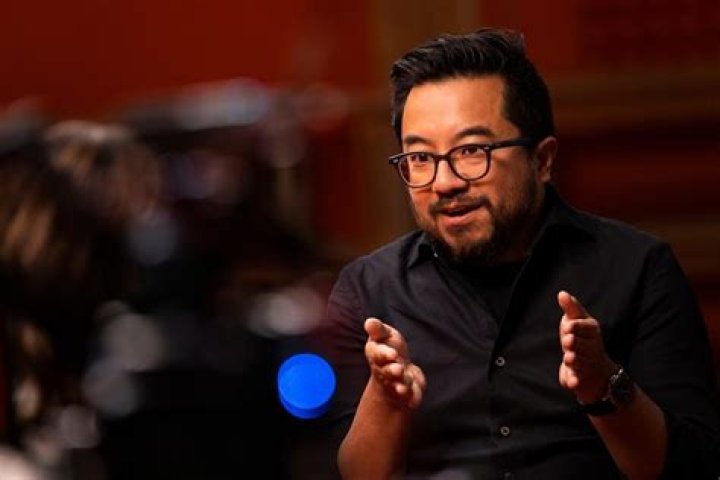 Garry Tan Net Worth, Age, Height, Bio, Birthday, Wiki!