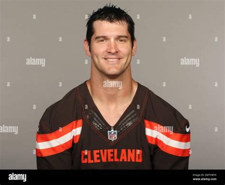 Gary Barnidge Net Worth 2024, Age, Height, Bio, Birthday, Wiki!