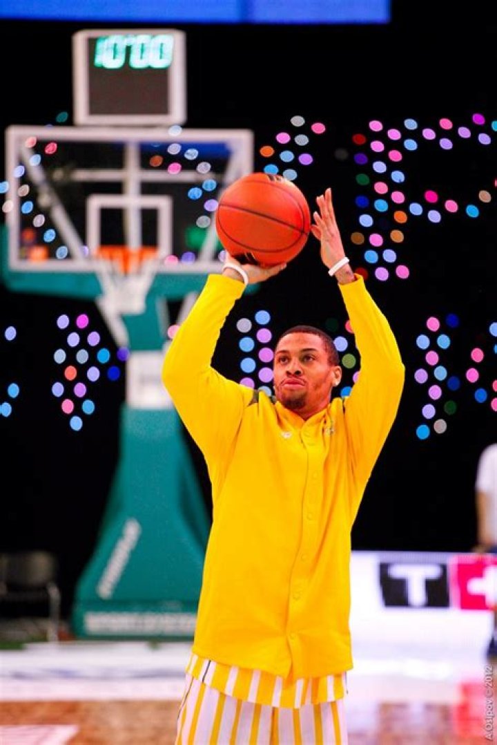 Fame | Gary Ervin net worth and salary income estimation Jan, 2024