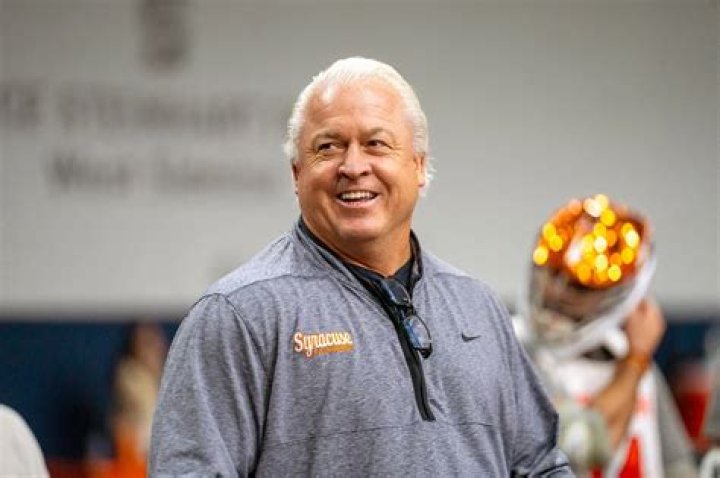 Fame | Gary Gait net worth and salary income estimation Jan, 2024