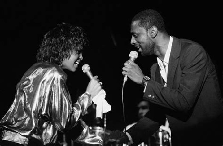 Gary Garland Net Worth, Age, Height, Bio, Birthday, Wiki!