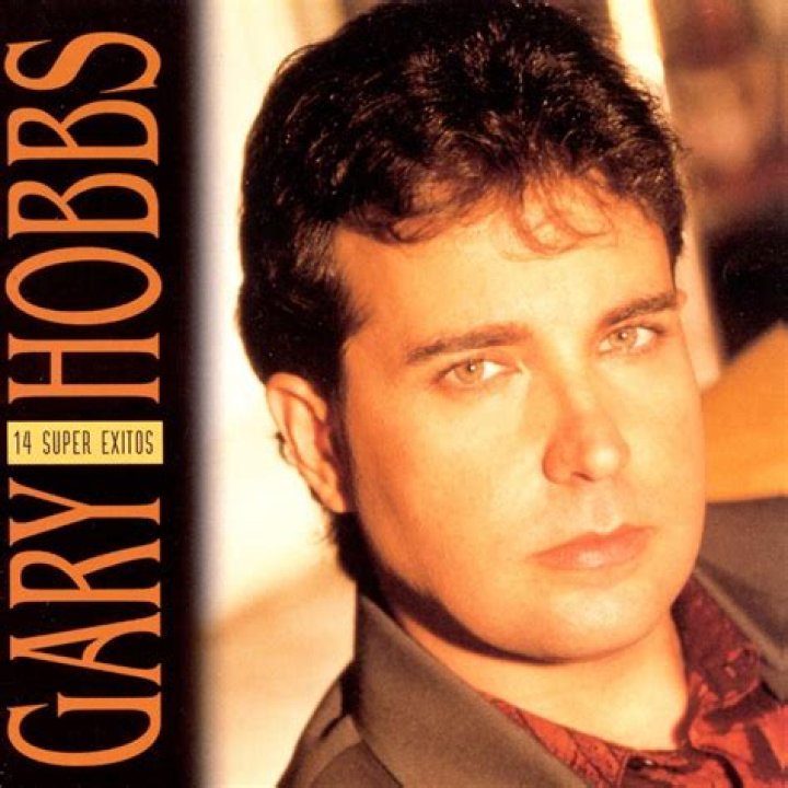 Fame | Gary Hobbs net worth and salary income estimation Jan, 2024