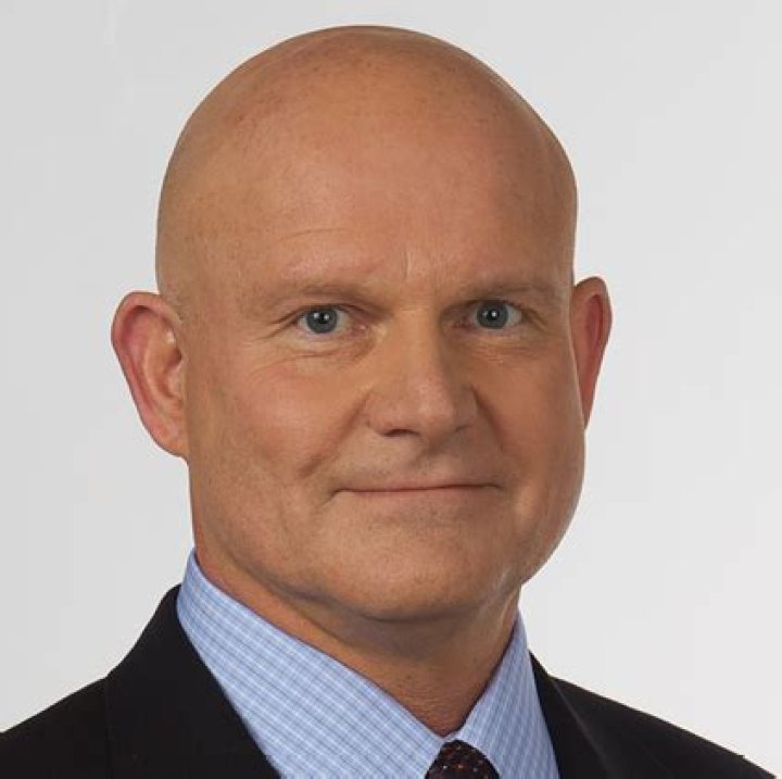 Fame | Gary R. Stevenson net worth and salary income estimation Jan, 2024