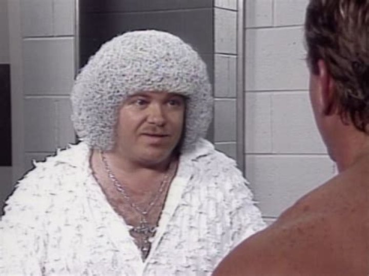 Fame | Gary Spivey net worth and salary income estimation Jan, 2024