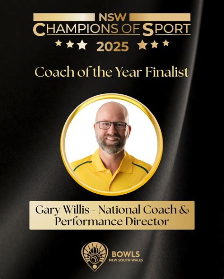 What is Gary Wales' Snapchat?