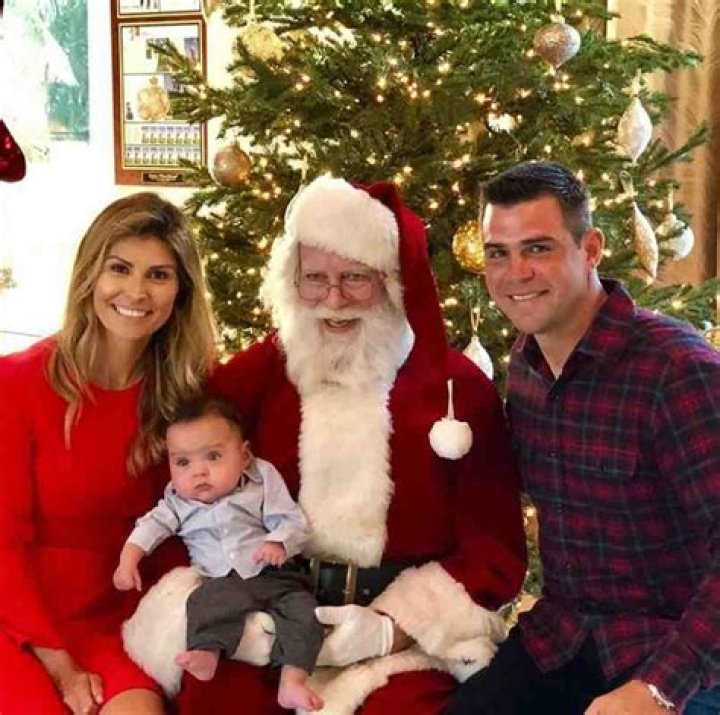 Know About Gary Woodland; Age, Wife, WITB, Net Worth, House