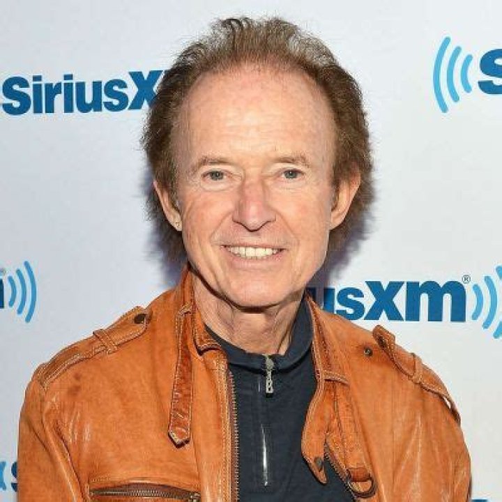 Gary Wright Death: How Did He Die? Cause of Death Explained