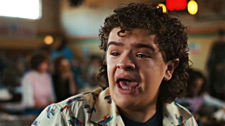 Who Is Gaten Matarazzo? Wiki, Age, Height, Net Worth, Girlfriend, Dating