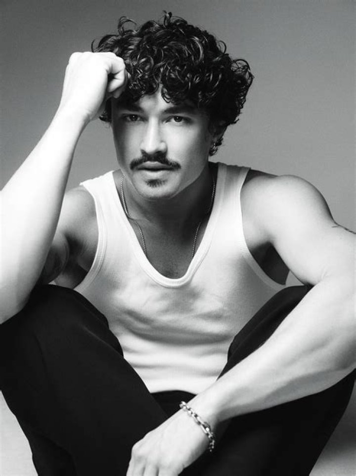 Who is Gavin Leatherwood? Wiki, Age, Height, Net Worth, Girlfriend, Ethnicity, Career