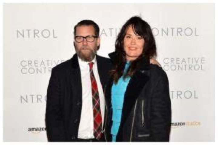 Gavin McInnes' Wife Emily Jendrisak Biography: Net Worth, Age, Parents, Children, Wikipedia, Height, Photos