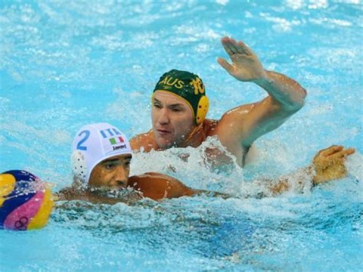 Gavin Woods Net Worth 2024, Age, Height, Bio, Birthday, Wiki!